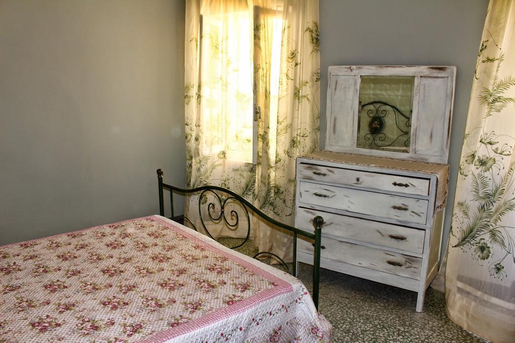 Montegrazie Apartment Imperia Quarto foto