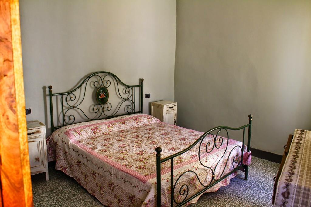 Montegrazie Apartment Imperia Quarto foto
