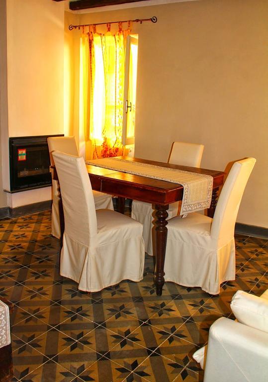 Montegrazie Apartment Imperia Quarto foto