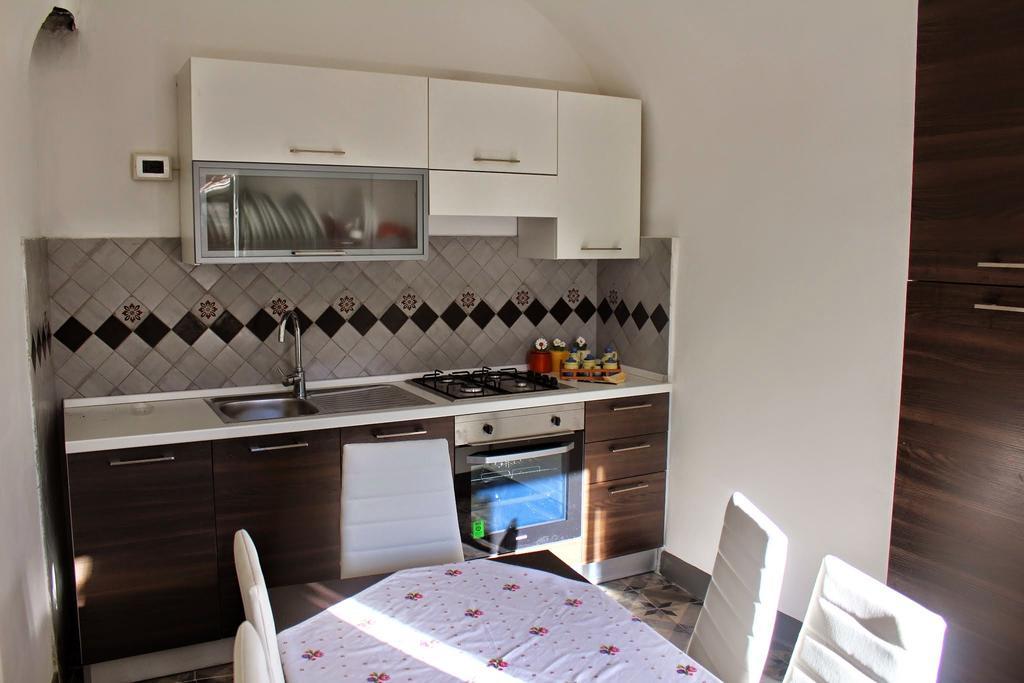 Montegrazie Apartment Imperia Quarto foto