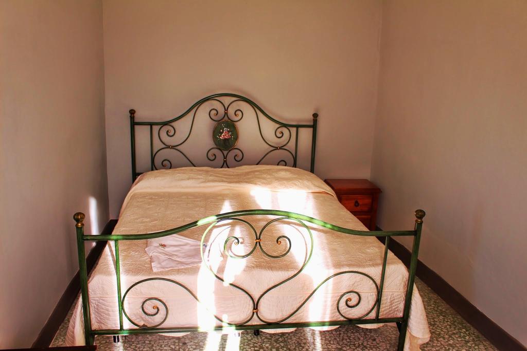 Montegrazie Apartment Imperia Quarto foto