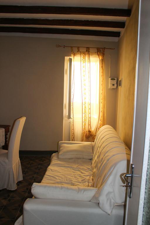 Montegrazie Apartment Imperia Quarto foto